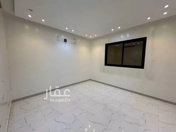 دور للإيجار في شارع وادي مأرب, حي الدار البيضاء, مدينة الرياض, منطقة الرياض صورة 3