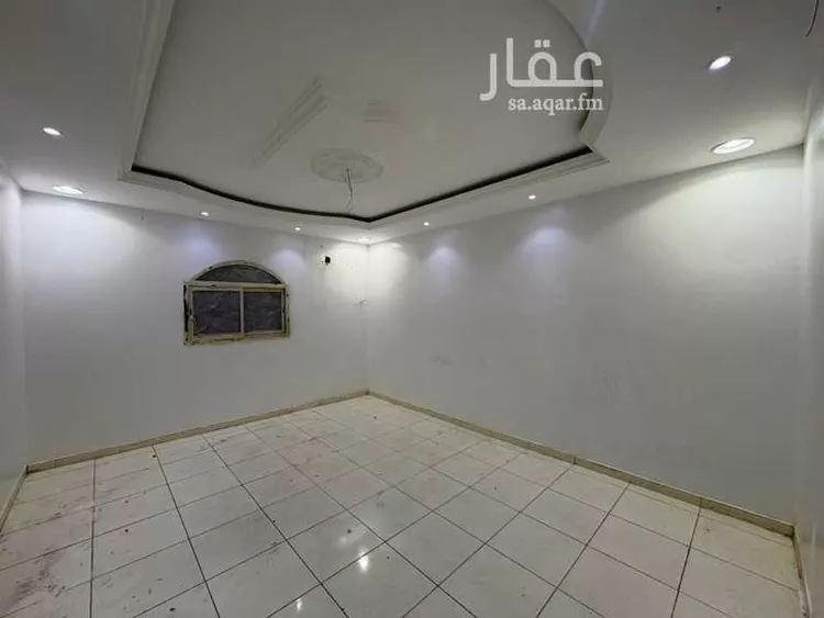 Apartment for Rent in Riyadh Ad Dar Al Baida