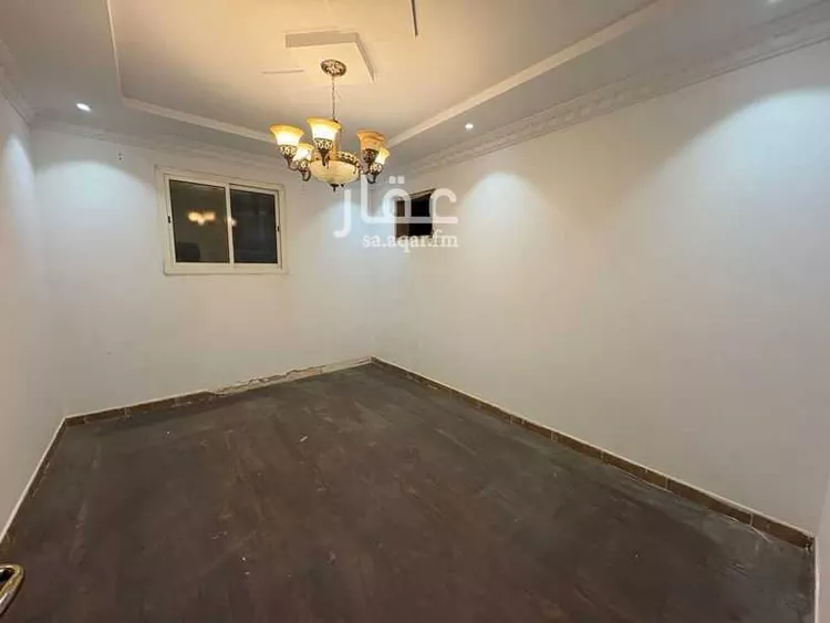 شقة للإيجار في شارع ابن حجر, حي الدار البيضاء, مدينة الرياض, منطقة الرياض صورة 3