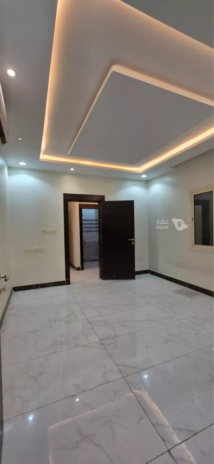 فيلا للإيجار في شارع الغزاله, حي طيبة, مدينة الرياض, منطقة الرياض 5