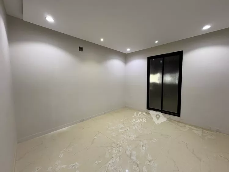 فيلا للإيجار في شارع بدون اسم, حي عكاظ, مدينة الرياض, منطقة الرياض 2
