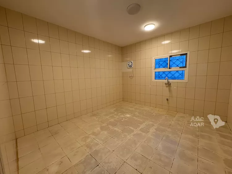 Apartment for Rent in Riyadh Ad Dar Al Baida 6