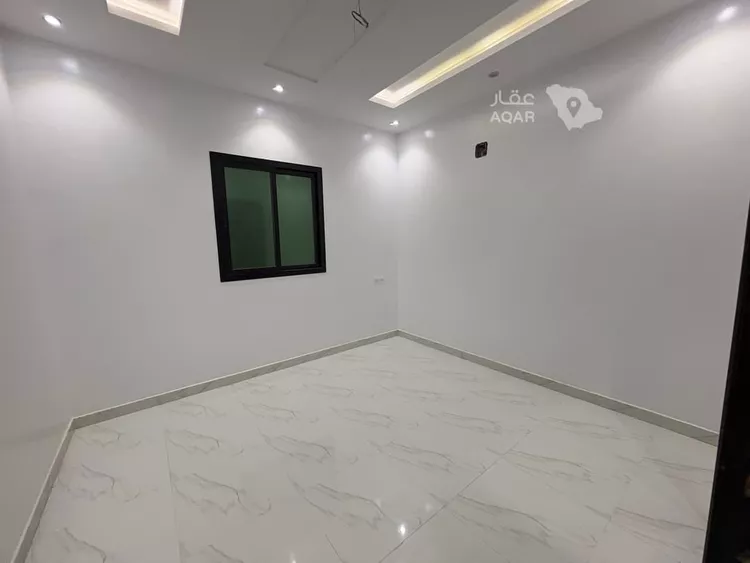 شقة للإيجار في شارع وادي الشهداء, حي الدار البيضاء, مدينة الرياض, منطقة الرياض صورة 5