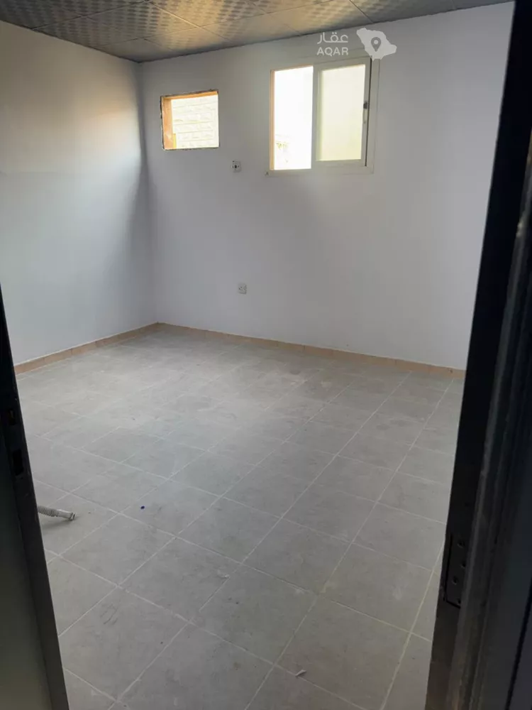 شقة للإيجار في شارع حسين بن حسن, حي النزهة, مدينة الرياض, منطقة الرياض صورة 4