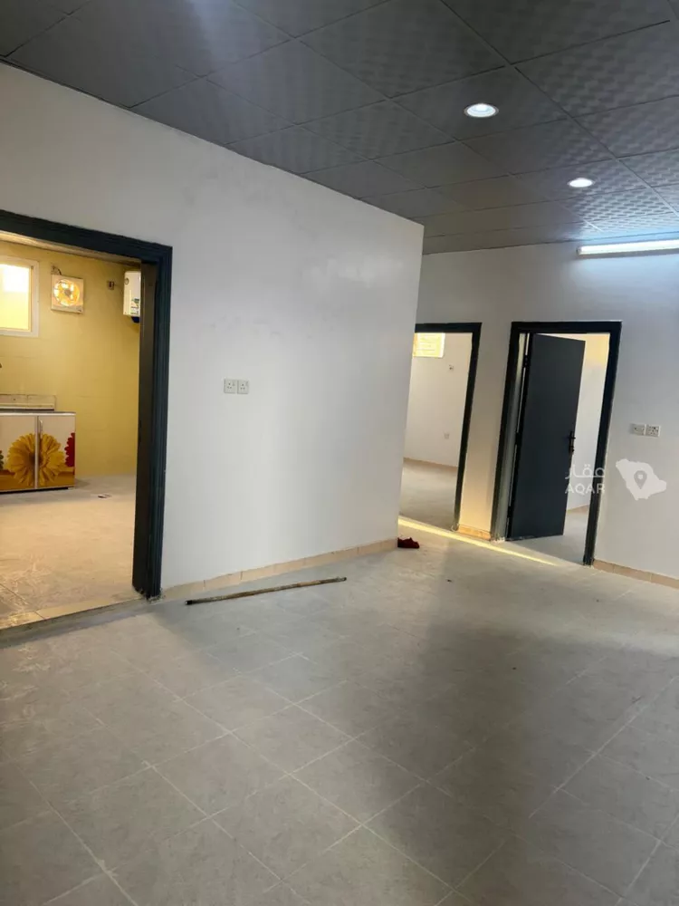 Apartment for Rent in Riyadh An Nuzhah