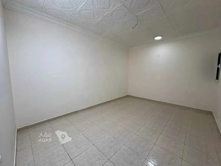 شقة للإيجار في شارع الميناء, حي الدار البيضاء, مدينة الرياض, منطقة الرياض 7