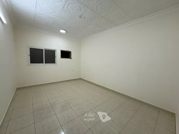 شقة للإيجار في شارع الميناء, حي الدار البيضاء, مدينة الرياض, منطقة الرياض 6
