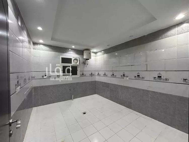 دور للإيجار في شارع وادي مارب, حي الدار البيضاء, مدينة الرياض, منطقة الرياض