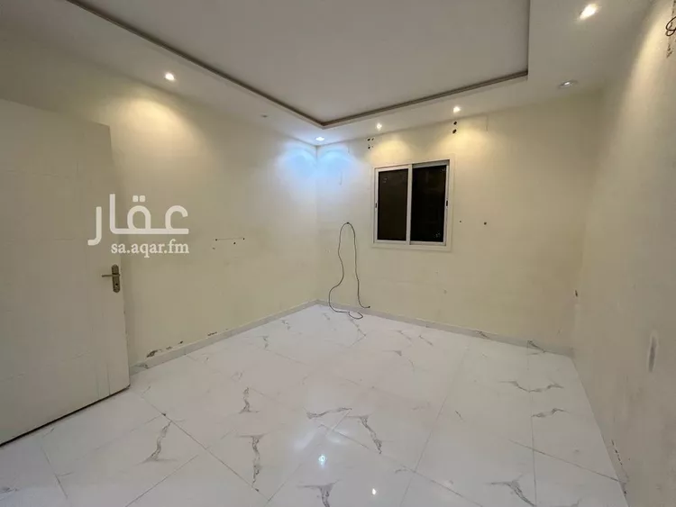 دور للإيجار في شارع البركات, حي الدار البيضاء, مدينة الرياض, منطقة الرياض صورة 2