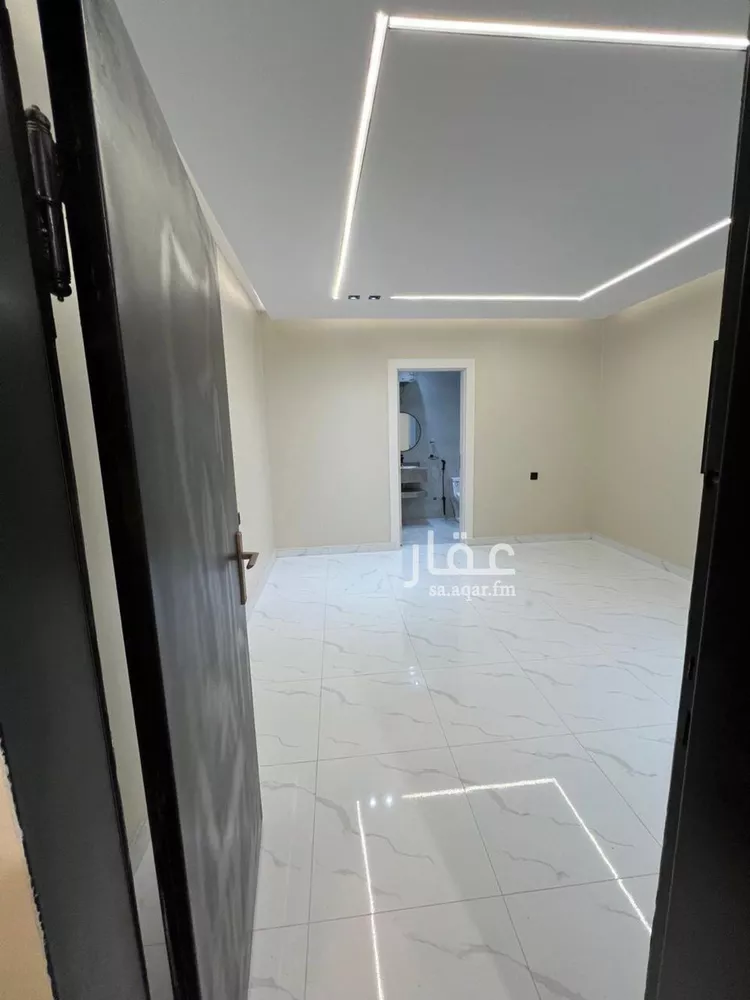 شقة للإيجار في شارع النورس, حي الدار البيضاء, مدينة الرياض, منطقة الرياض صورة 2