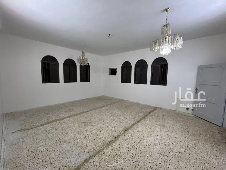 دور للإيجار في شارع البواشرة, حي الدار البيضاء, مدينة الرياض, منطقة الرياض صورة 3