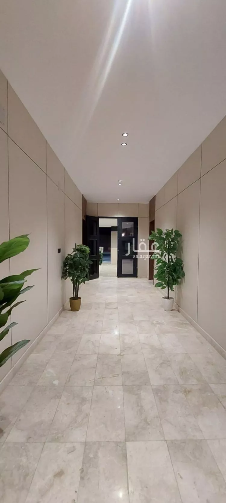 شقة للإيجار في شارع ابن نعيم, حي طيبة, مدينة الرياض, منطقة الرياض