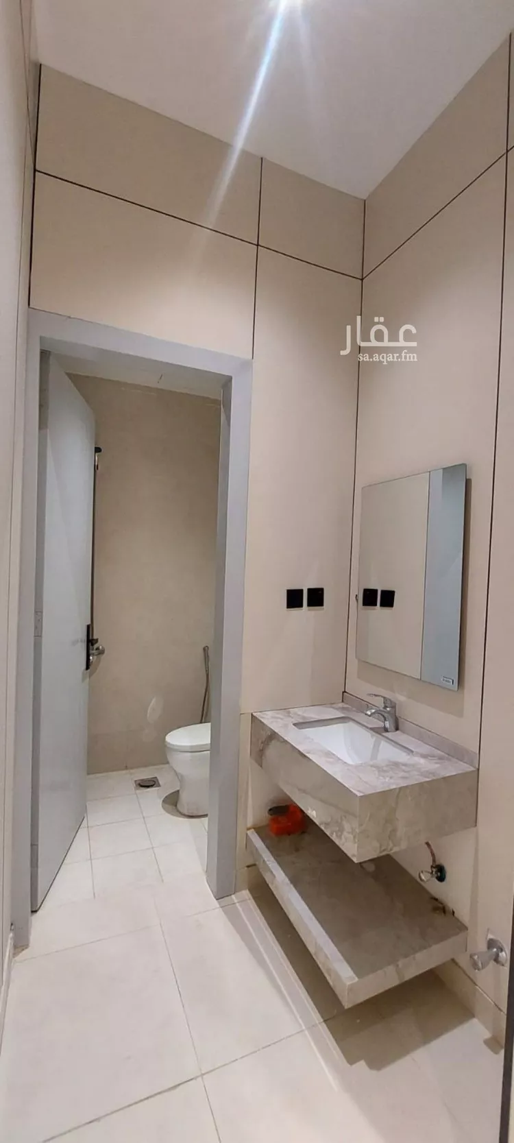 شقة للإيجار في شارع ابن نعيم, حي طيبة, مدينة الرياض, منطقة الرياض صورة 4