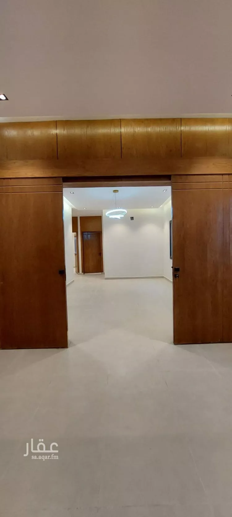 دور للإيجار في حي طيبة, مدينة الرياض, منطقة الرياض صورة 3