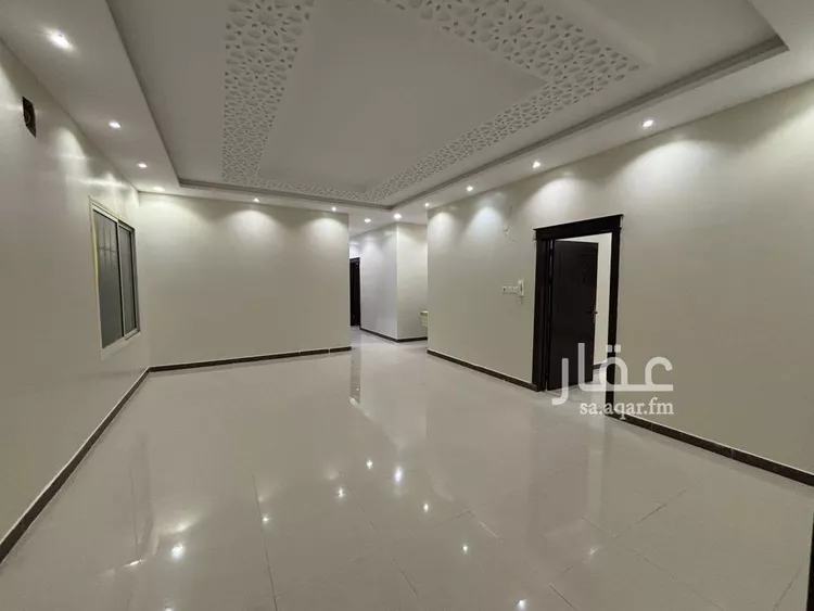 دور للإيجار في شارع الجدول, حي الدار البيضاء, مدينة الرياض, منطقة الرياض صورة 5