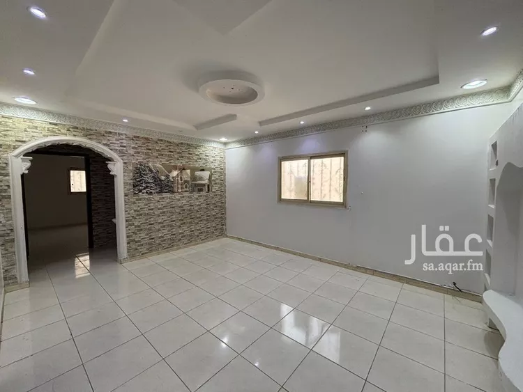 دور للإيجار في شارع جبل اروم, حي الدار البيضاء, مدينة الرياض, منطقة الرياض