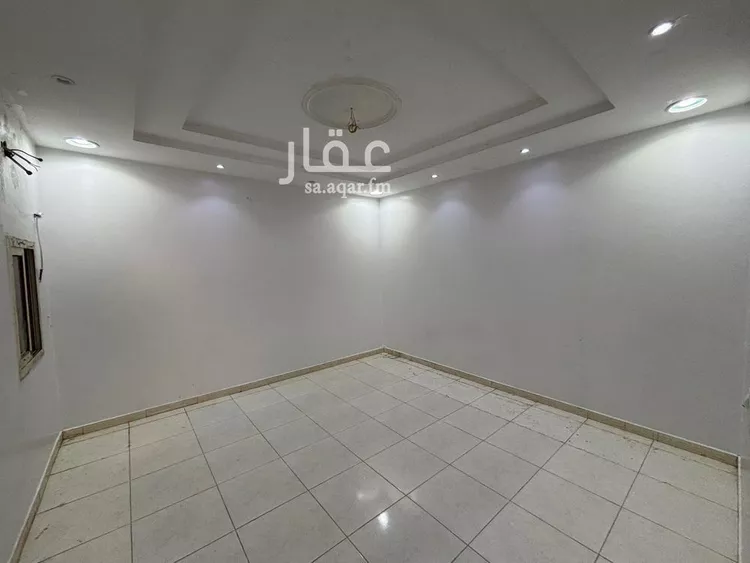 دور للإيجار في شارع جبل اروم, حي الدار البيضاء, مدينة الرياض, منطقة الرياض صورة 4