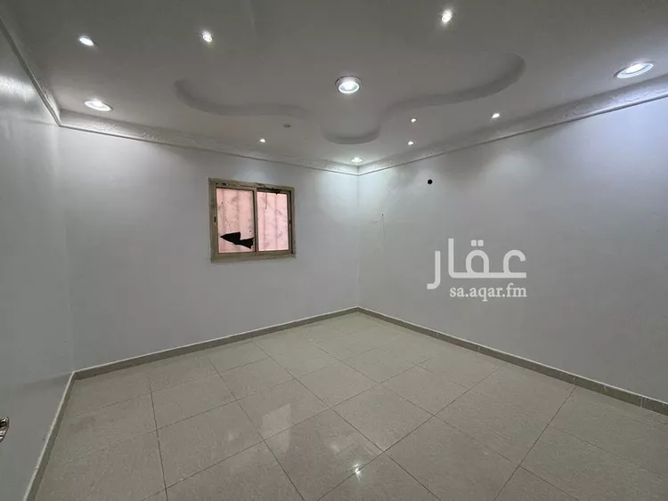 دور للإيجار في شارع جبل اروم, حي الدار البيضاء, مدينة الرياض, منطقة الرياض صورة 5