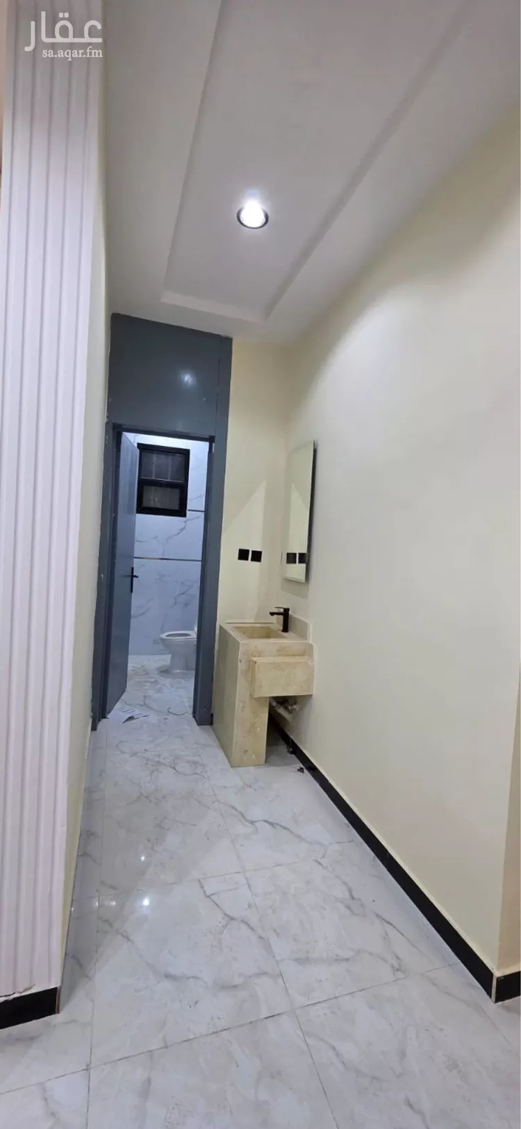 Villa for Rent in Riyadh Badr صورة 5