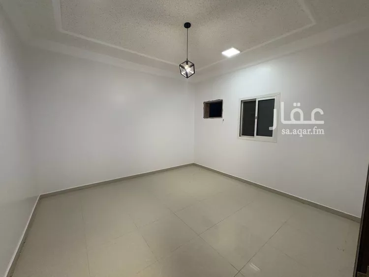 شقة للإيجار في شارع الجبرتي, حي الدار البيضاء, مدينة الرياض, منطقة الرياض صورة 3