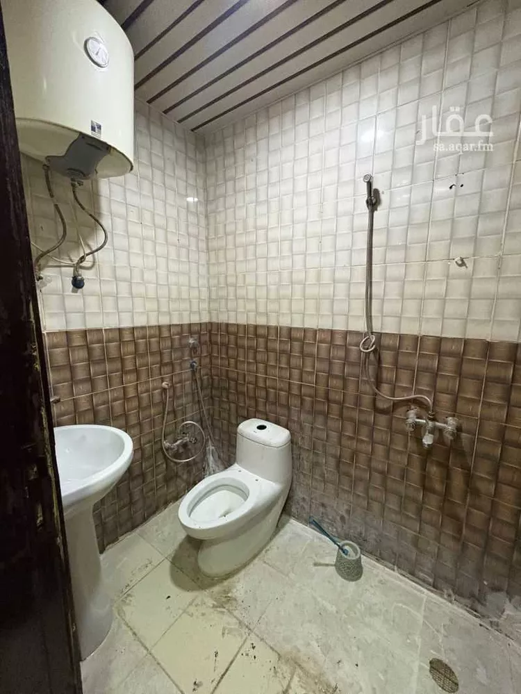 Apartment for Rent in Riyadh Ad Dar Al Baida صورة 2