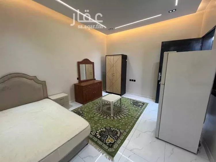 شقة للإيجار في شارع الجبيل, حي الدار البيضاء, مدينة الرياض, منطقة الرياض صورة 2