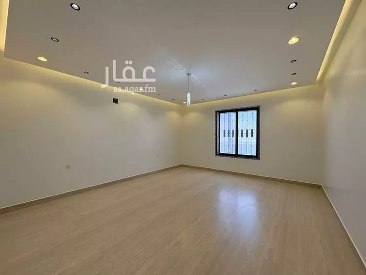 Apartment for Rent in Riyadh Al Janadriyah