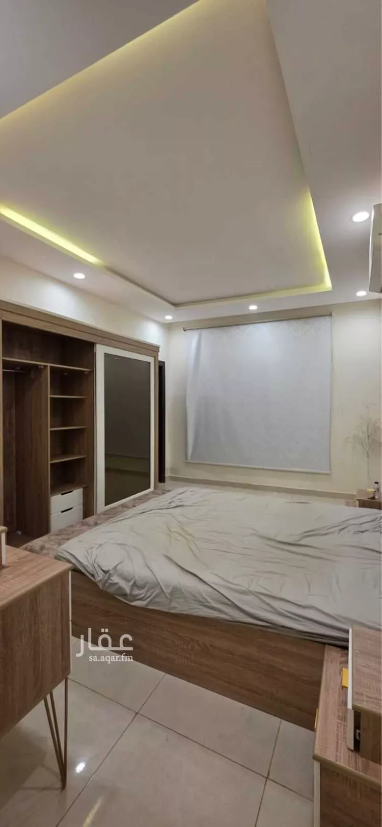 فيلا للإيجار في شارع ابن شاكر, حي طيبة, مدينة الرياض, منطقة الرياض صورة 2