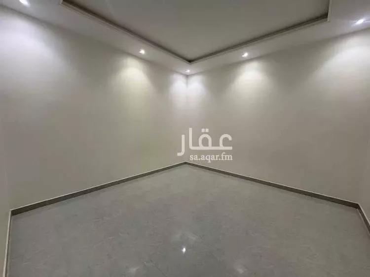 Floor for Rent in Riyadh Taiba صورة 3