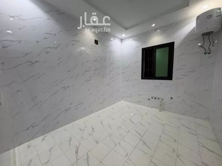 دور للإيجار في شارع وادي الشهداء, حي الدار البيضاء, مدينة الرياض, منطقة الرياض صورة 4
