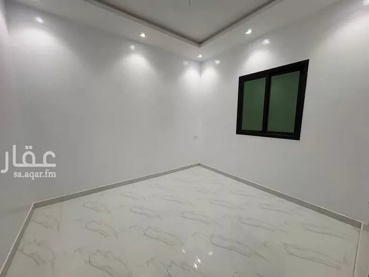 دور للإيجار في شارع وادي الشهداء, حي الدار البيضاء, مدينة الرياض, منطقة الرياض صورة 3