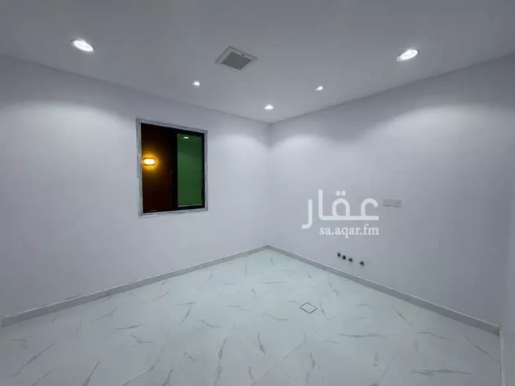 شقة للإيجار في شارع وادي الشهداء, حي الدار البيضاء, مدينة الرياض, منطقة الرياض صورة 5