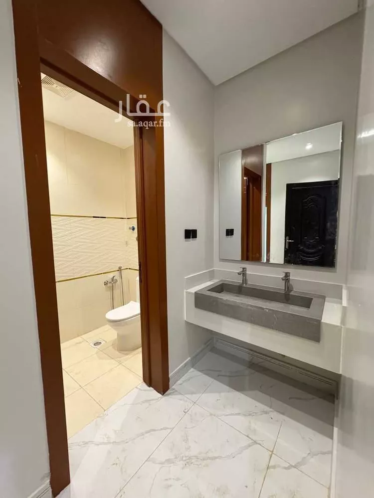 Floor for Rent in Riyadh Okaz