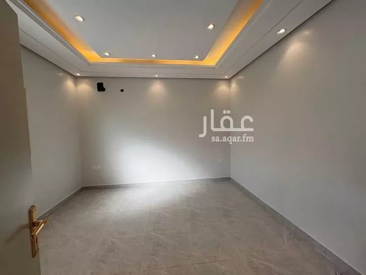 شقة للإيجار في شارع الجبرتي, حي الدار البيضاء, مدينة الرياض, منطقة الرياض صورة 3