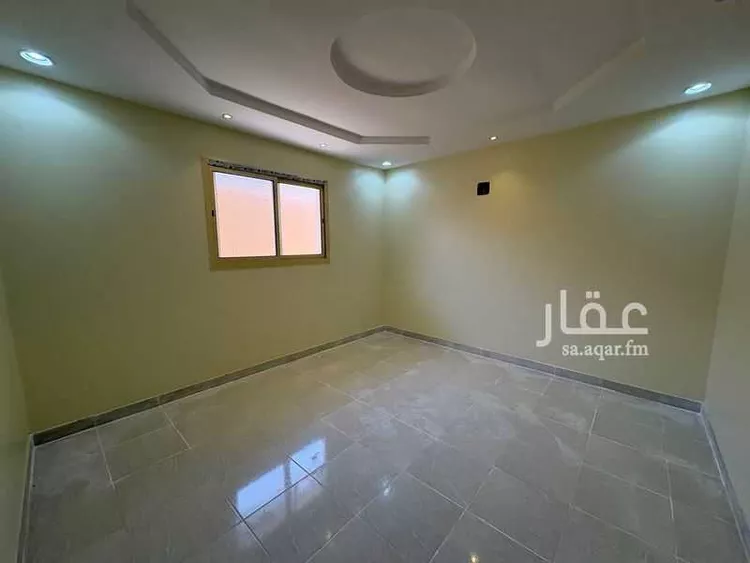 دور للإيجار في شارع الحشام, حي العزيزية, مدينة الرياض, منطقة الرياض صورة 2