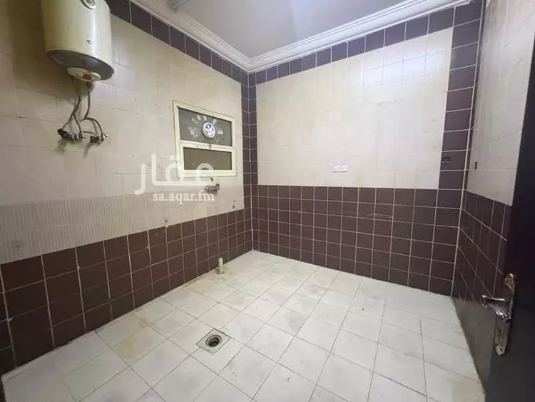 شقة للإيجار في شارع عبدالقادر الجزائري, حي الدار البيضاء, مدينة الرياض, منطقة الرياض صورة 4