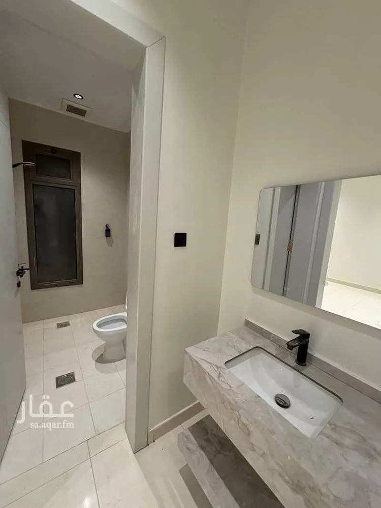 شقة للإيجار في شارع سويد بن النعمان, حي العزيزية, مدينة الرياض, منطقة الرياض صورة 3