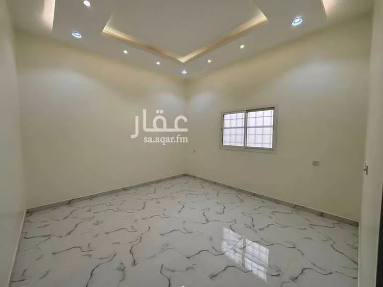 شقة للإيجار في شارع البركية, حي الدار البيضاء, مدينة الرياض, منطقة الرياض صورة 4