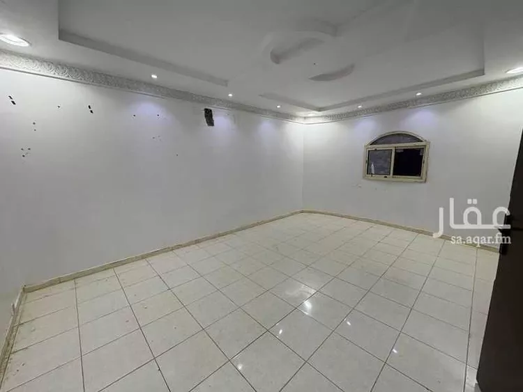 شقة للإيجار في شارع جبل اروم, حي الدار البيضاء, مدينة الرياض, منطقة الرياض صورة 2