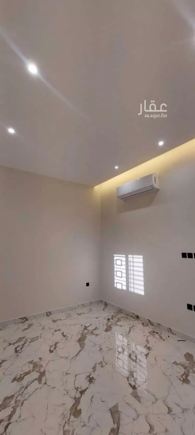 شقة للإيجار في شارع أبي طاهر الشيباني, حي بدر, مدينة الرياض, منطقة الرياض صورة 5