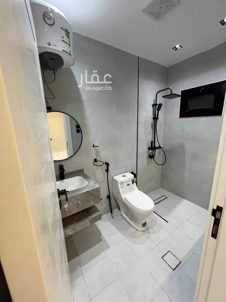 Room for Rent in Riyadh Ad Dar Al Baida