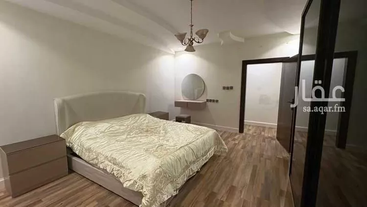 Apartment for Rent in Riyadh Al Aziziyah