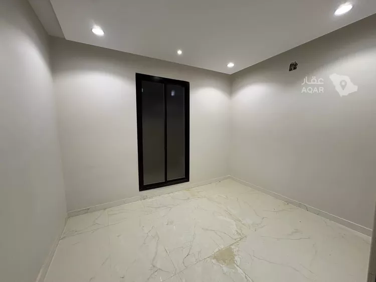 فيلا للإيجار في شارع بدون اسم, حي عكاظ, مدينة الرياض, منطقة الرياض 5