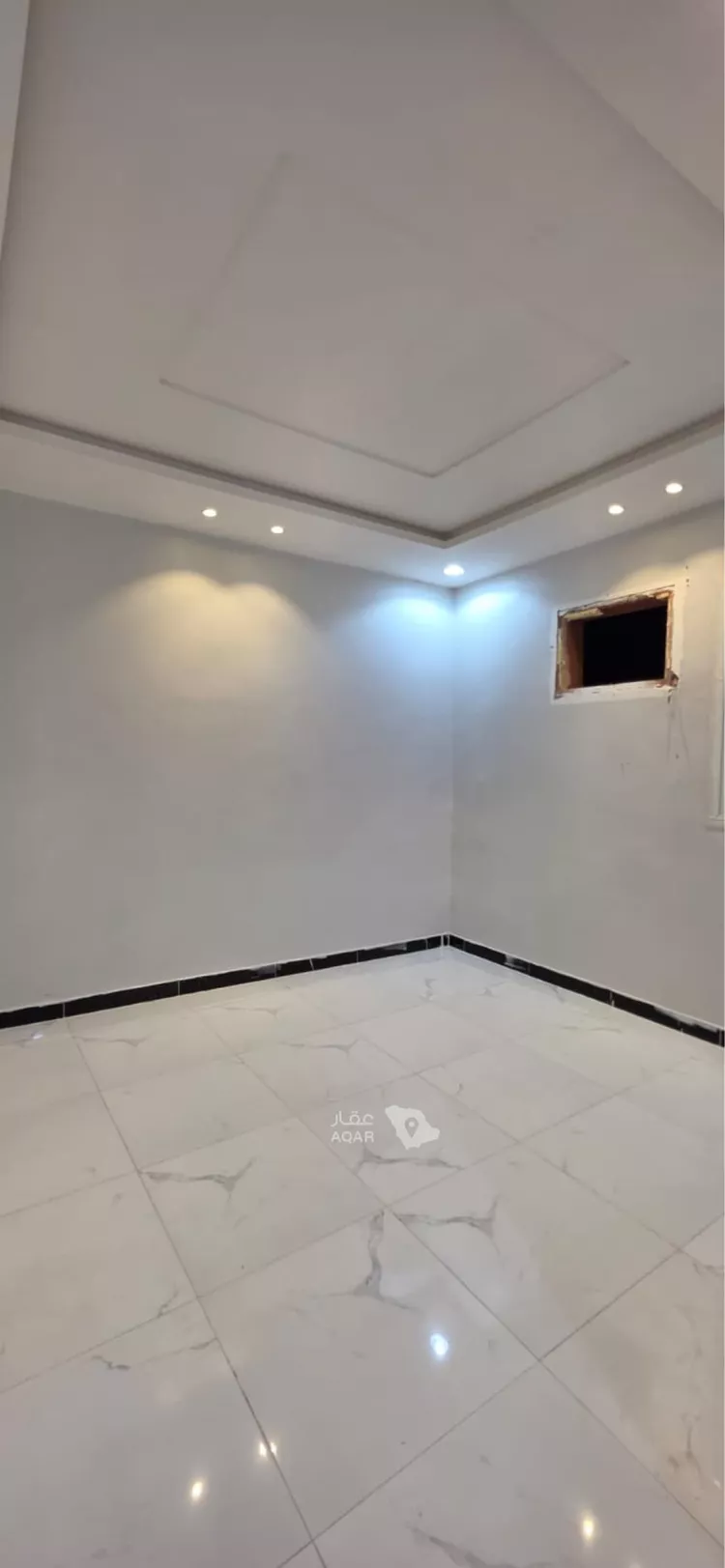 شقة للإيجار في شارع شهاب بن ابي بكر, حي طيبة, مدينة الرياض, منطقة الرياض 4
