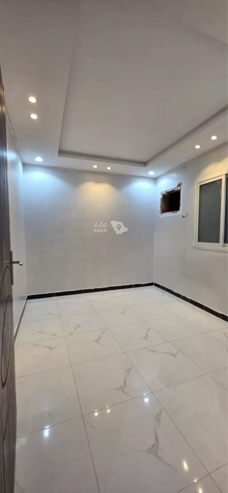 شقة للإيجار في شارع شهاب بن ابي بكر, حي طيبة, مدينة الرياض, منطقة الرياض 2