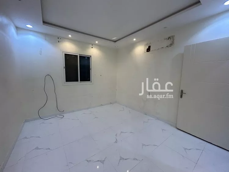 دور للإيجار في شارع البركات, حي الدار البيضاء, مدينة الرياض, منطقة الرياض صورة 5