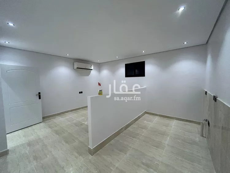 شقة للإيجار في شارع أجياد, حي الدار البيضاء, مدينة الرياض, منطقة الرياض صورة 4