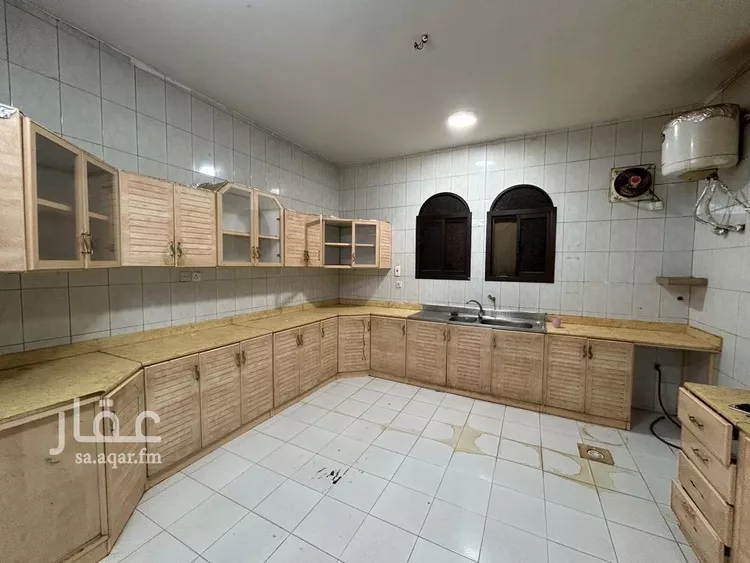 دور للإيجار في شارع البواشرة, حي الدار البيضاء, مدينة الرياض, منطقة الرياض صورة 2