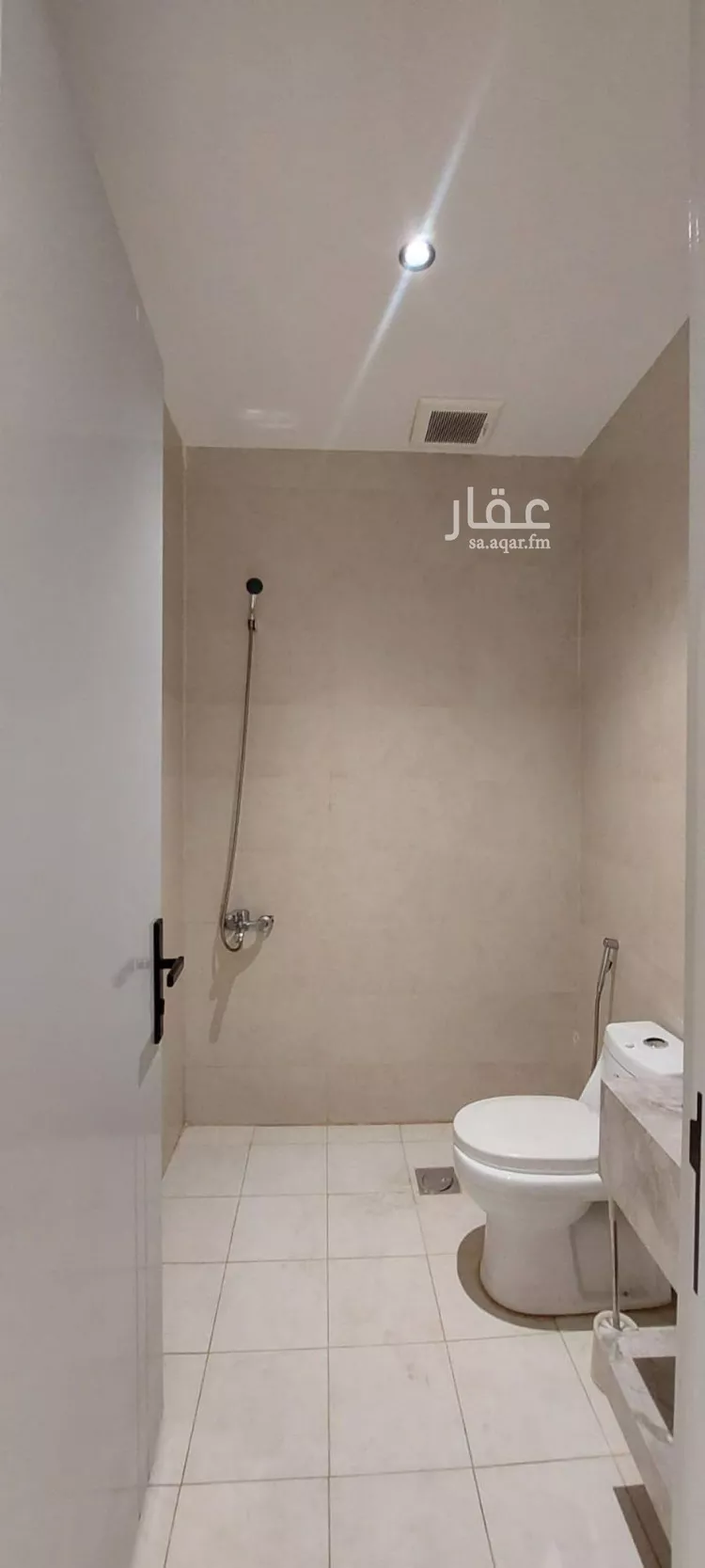 شقة للإيجار في شارع ابن نعيم, حي طيبة, مدينة الرياض, منطقة الرياض صورة 3