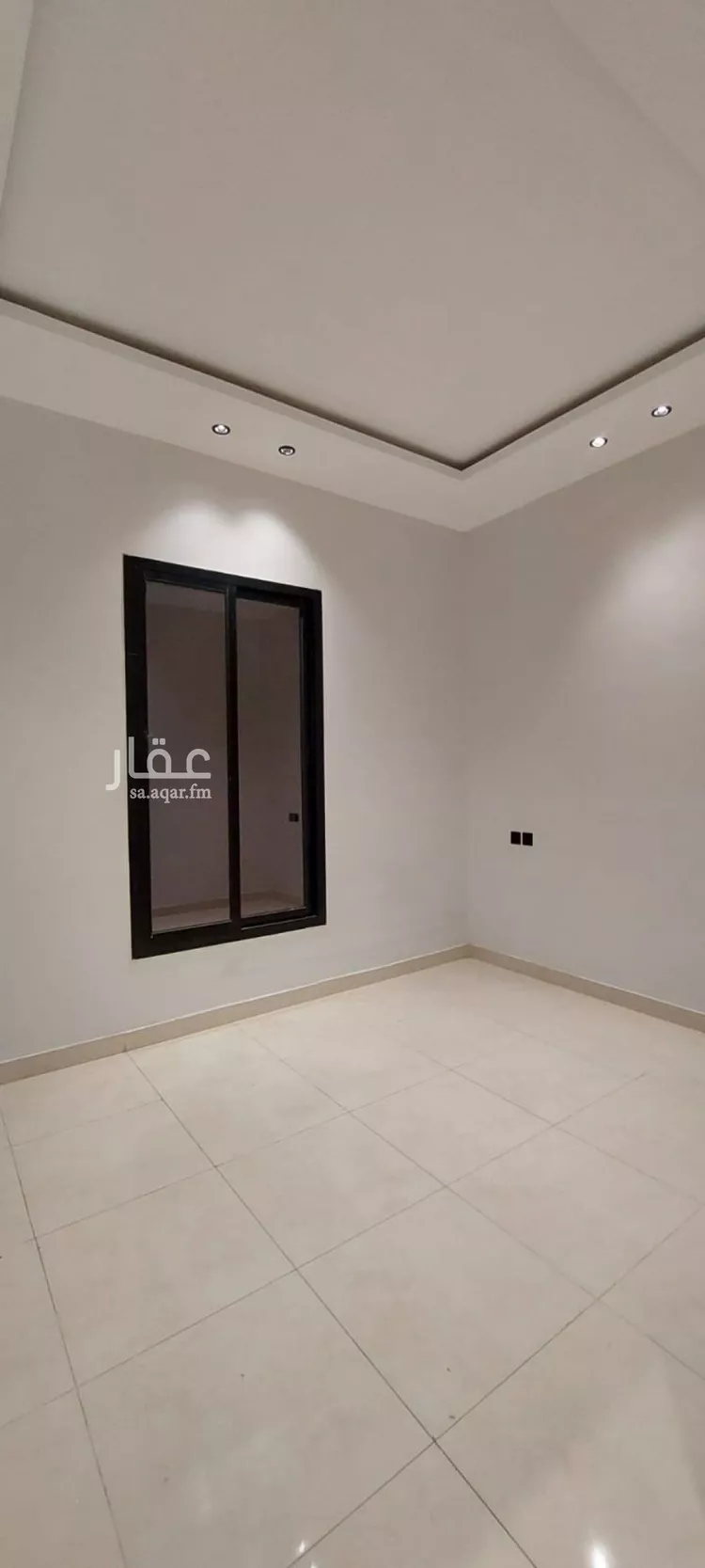 شقة للإيجار في شارع ابن نعيم, حي طيبة, مدينة الرياض, منطقة الرياض صورة 5